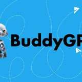 Come usare ChatGPT nelle chat Telegram