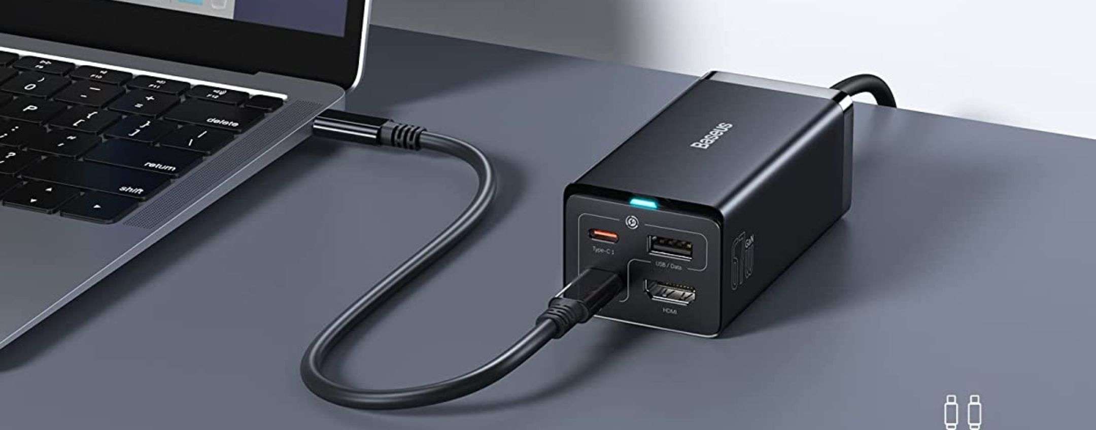 Caricatore Per Laptop China, Caricabatterie Per Computer, Caricatore Della Batteria Per Laptop - Foto 4