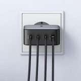 Caricatore USB-C da 100W: lo paghi in offerta e ricarichi 4 dispositivi