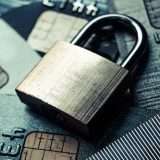 Carta YOU, la carta di credito senza un nuovo conto: richiedila ora