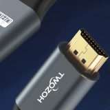 Cavi HDMI 4K in OFFERTA LAMPO su Amazon a partire da 5 euro