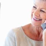 Cellulare per anziani o secondo telefono: questo Alcatel è perfetto