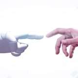 Creare un'app da zero con ChatGPT