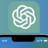 ChatGPT disponibile su iOS in altri 34 paesi