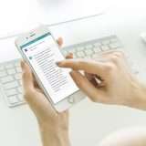 Le 5 migliori app per usare ChatGPT su iPhone