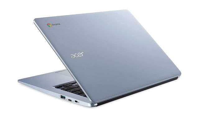 Chromebook Acer 314