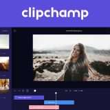 Clipchamp, come funziona il nuovo video editor di Windows 11