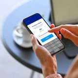 Tot, conti all-in-one con canone gratis per 30 giorni: approfitta ora