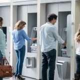 Banca Sella ti offre un conto gratis per tre mesi: approfitta ora