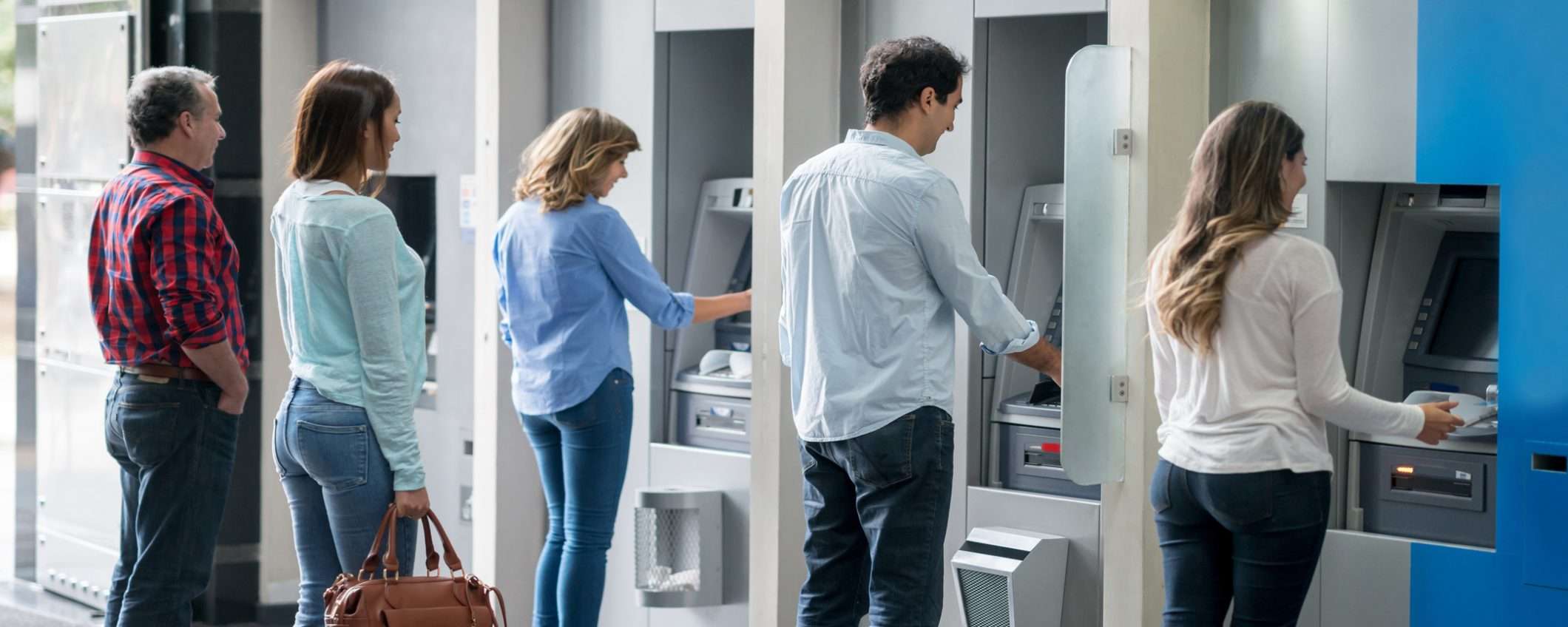 Banca Sella ti offre un conto gratis per tre mesi: approfitta ora