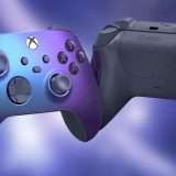 Lo speciale controller Xbox Stellar Shift è tornato in offerta su Amazon