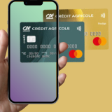 Conto Credit Agricole, canone zero e buoni Amazon in regalo