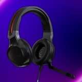 Cuffie da gaming Acer Nitro: solo 31€ su Amazon in offerta