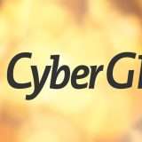 Come avere una VPN sicura e veloce a soli 2 euro al mese con Cyberghost