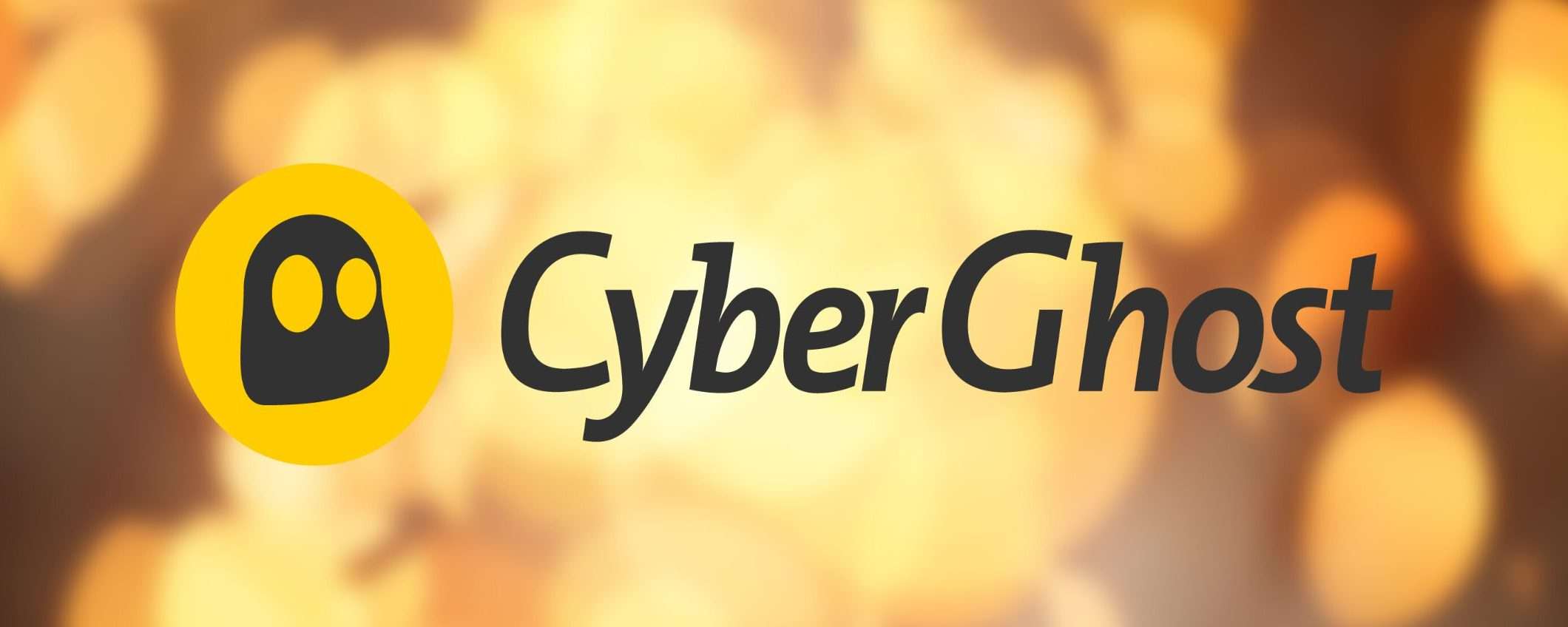 Come avere una VPN sicura e veloce a soli 2 euro al mese con Cyberghost