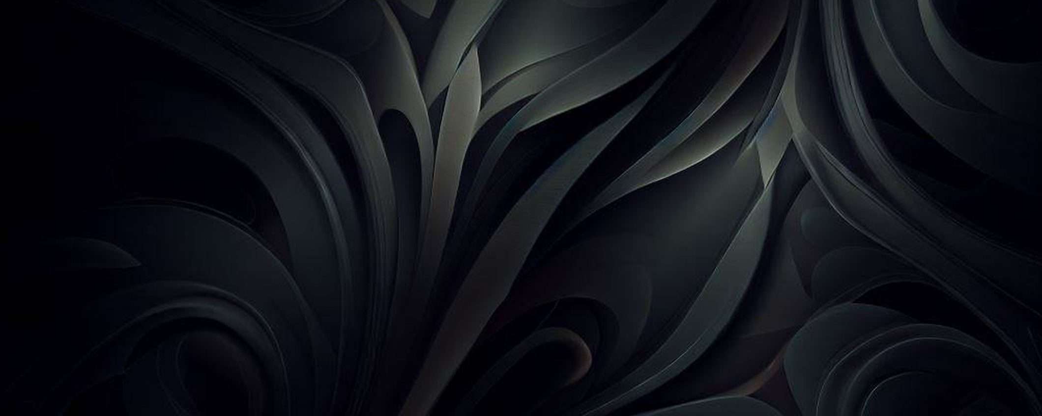 Privacy online: cosa sono i dark pattern?