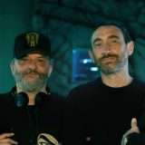 Come guardare Diabolik Ginko All'Attacco in streaming