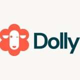 Nasce Dolly 2.0, modello di linguaggio open source che sfida ChatGPT