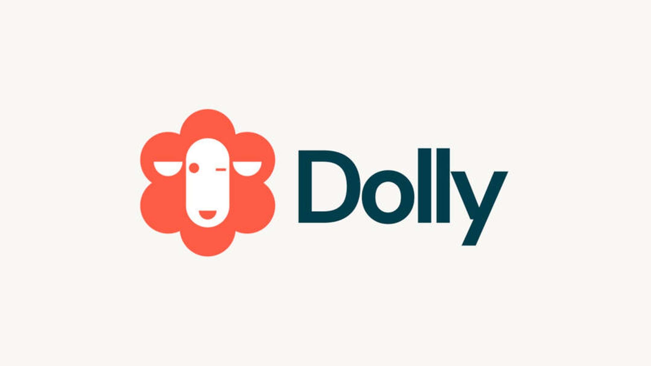 Dolly, un modello AI simile a ChatGPT, ma libero ed open-source! 1 Dolly, un modello AI simile a ChatGPT
