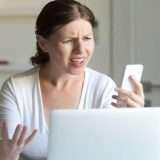 SiteGround, dominio gratuito e tanto altro scontato dell’84%