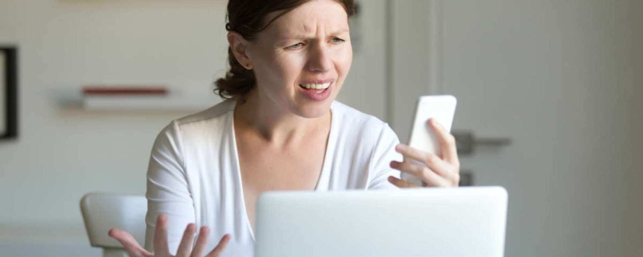 SiteGround, dominio gratuito e tanto altro scontato dell’84%