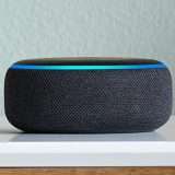 Porta Alexa in ogni stanza con Echo Dot 3 in offerta a 29 euro