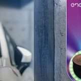 Mobilità elettrica: AGCM avvia istruttoria su Enel