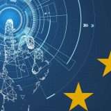 Cyber Resilience Act: primo via libera in Europa