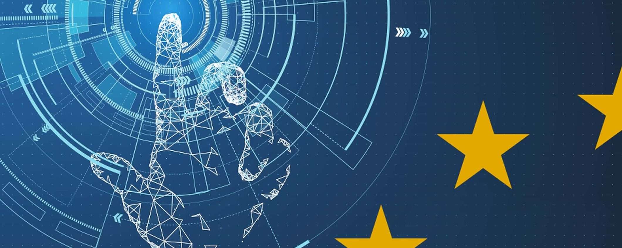 Cyber Resilience Act: primo via libera in Europa