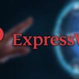 ExpressVPN: la VPN più veloce e sicura in promozione