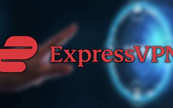 ExpressVPN: la VPN più veloce e sicura in promozione