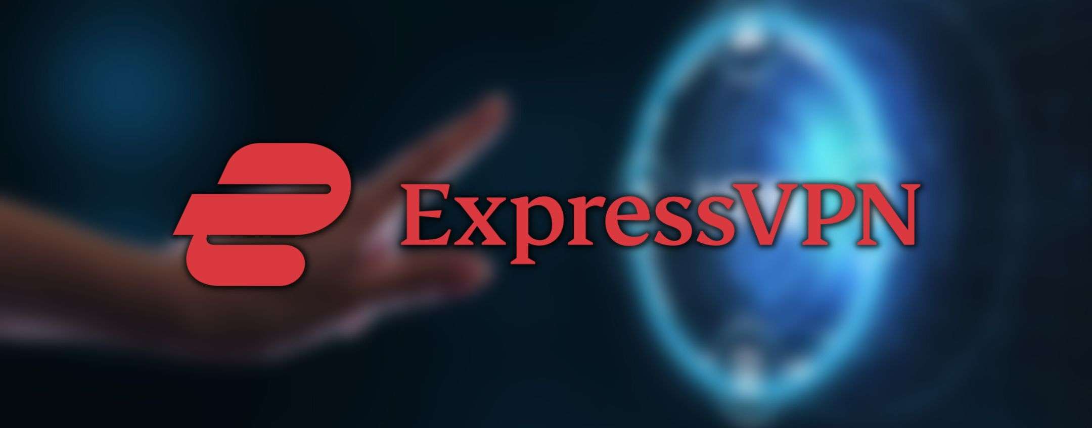 ExpressVPN la VPN più veloce e sicura in promozione