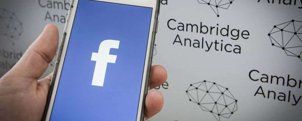 Cambridge Analytica, raggiunto accordo monstre per rimborso utenti