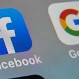 Italia, più poteri all'Antitrust su piattaforme digitali come Google e Facebook
