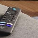 La migliore Fire TV Stick 4K è in offerta su Amazon: risparmi il 40%