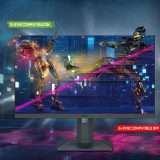 Monitor MSI Optix da 24,5