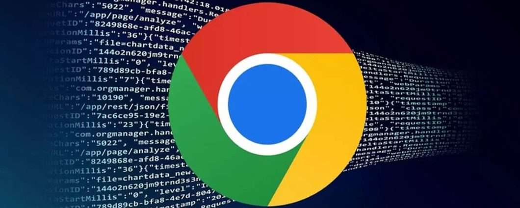 Google Chrome: risolta grave vulnerabilità zero-day, aggiorna il browser!