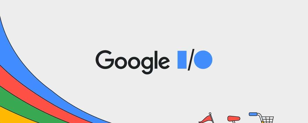 Google I/O 2023, grandi novità lato IA in arrivo