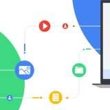 Google annuncia Nearby Share per Windows