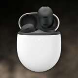 Google Pixel Buds Pro: lo sconto Amazon è quasi da minimo