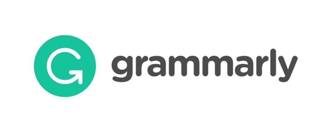 Grammarly accoglie l'IA generativa per la correzione di testi