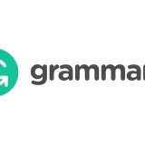 Grammarly accoglie l'IA generativa per la correzione di testi