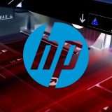 HP blocca le stampanti OfficeJet con un aggiornamento