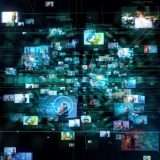 Hostinger, hosting web di qualità a un prezzo SUPER: approfitta ora