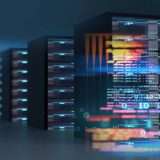 Serverplan, l’hosting reseller che cercavi a un prezzo WOW