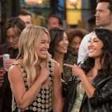 How I Met Your Father in streaming: guarda la seconda stagione