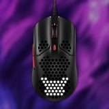 Questo mouse da gaming non è come tutti gli altri e lo paghi a metà prezzo