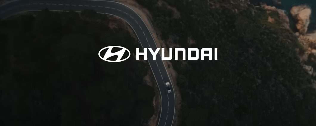 Hyundai Italia conferma l'accesso ai dati degli utenti