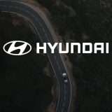 Hyundai Italia conferma l'accesso ai dati degli utenti