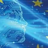 Nasce task force europea per il controllo di ChatGPT